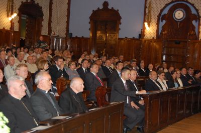 akademija u gradskoj kuci_mala